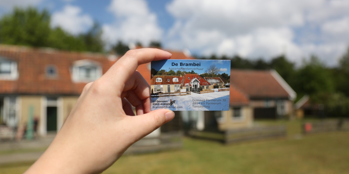 168a4303 de brambei businesskaart