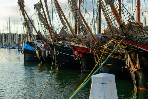 ships-606489_1920 schepen