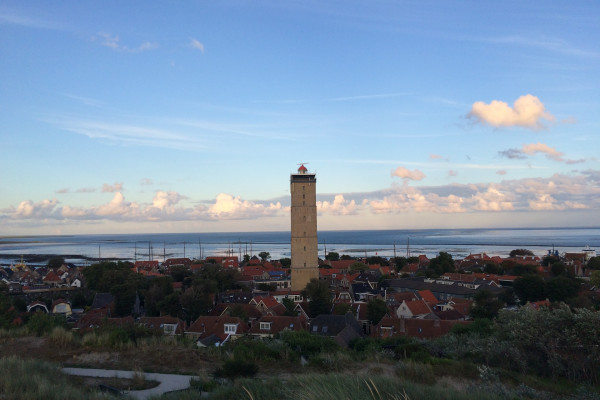 terschelling-2782216_1920 terschelling