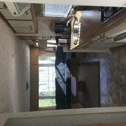 Sta caravan Jan Pierewiet