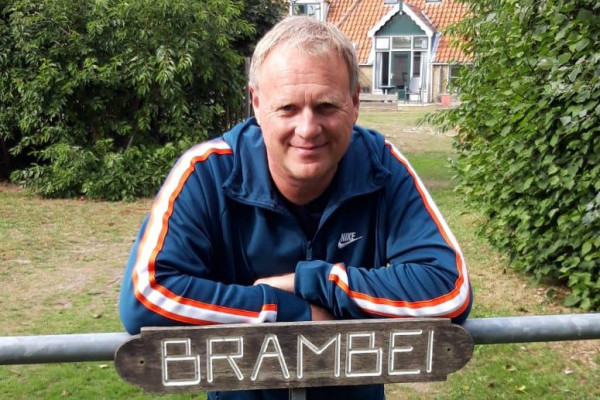 eigenaar-brambei